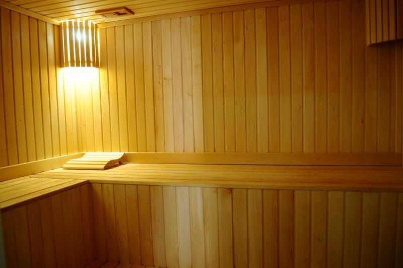Club City House Klumba Daire Odessa Dış mekan fotoğraf